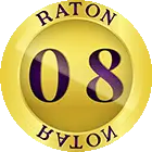 RATÓN