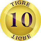 TIGRE