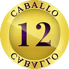 CABALLO