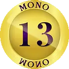 MONO