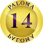 PALOMA