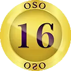OSO