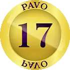 PAVO