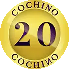 20