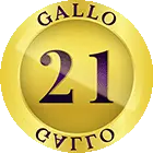 GALLO