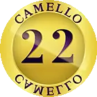 CAMELLO