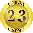 CEBRA