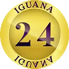 24