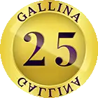 25