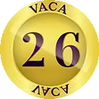 26