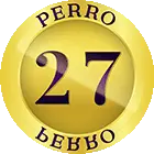 PERRO
