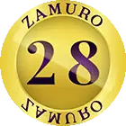 28