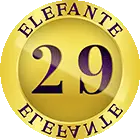 ELEFANTE