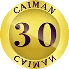 30