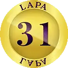 LAPA