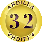 ARDILLA