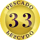 PESCADO