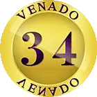 VENADO