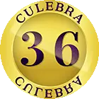 CULEBRA