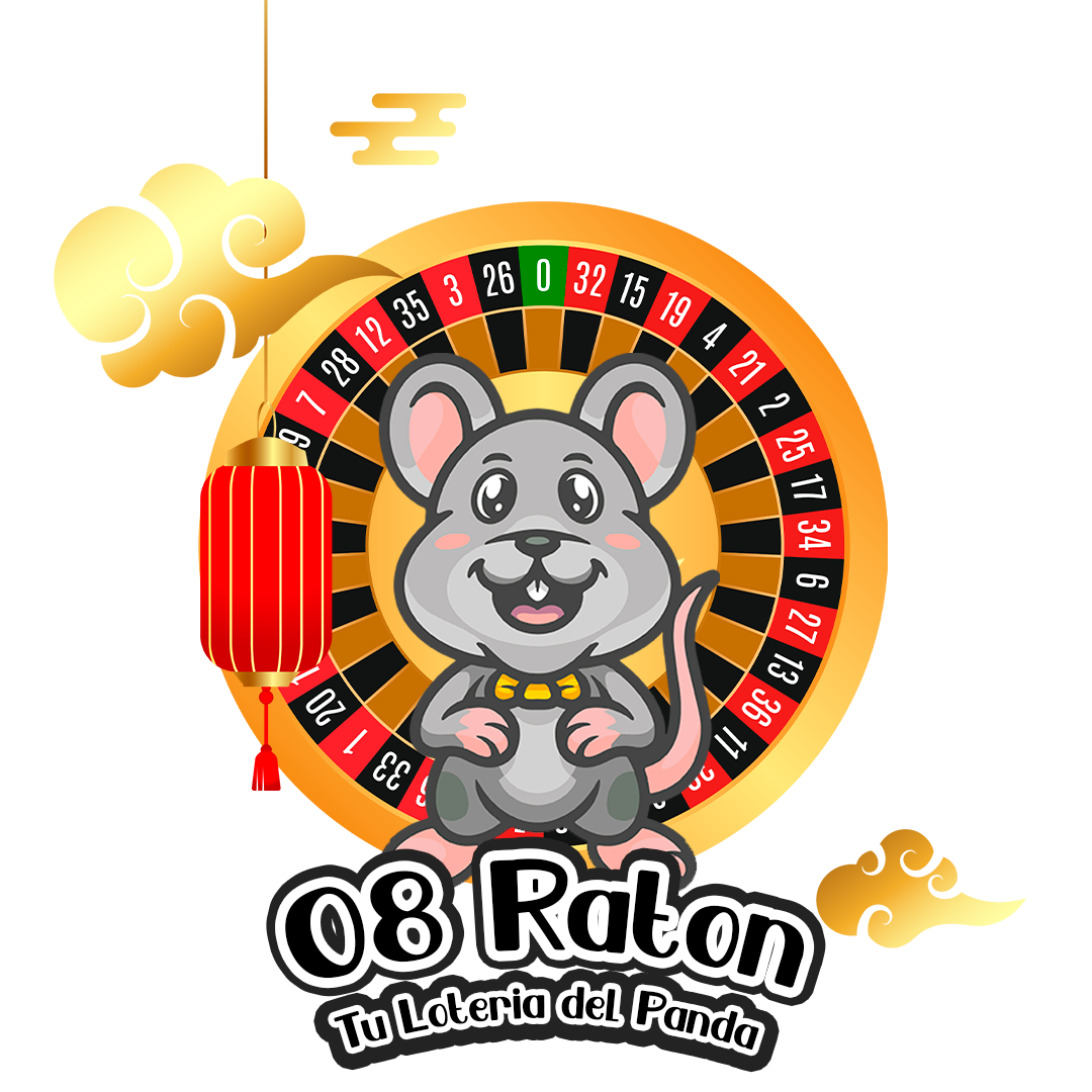 08