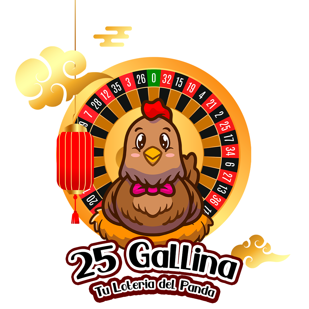 25