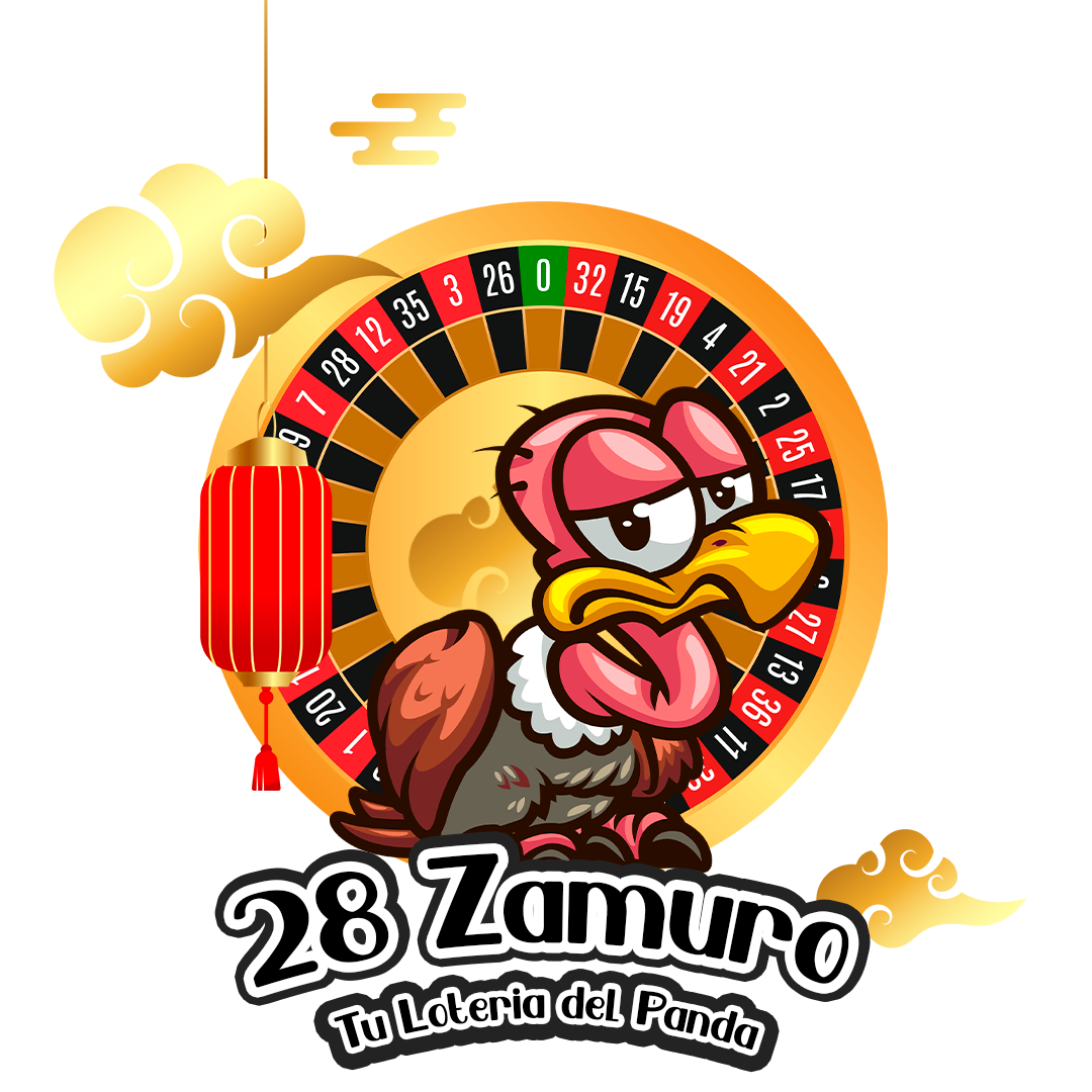 28