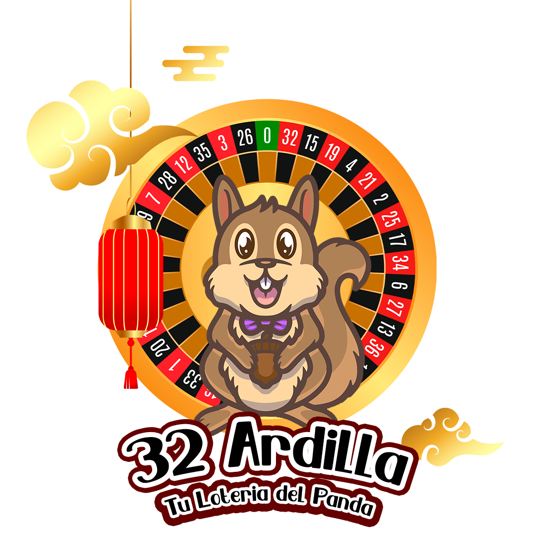 32