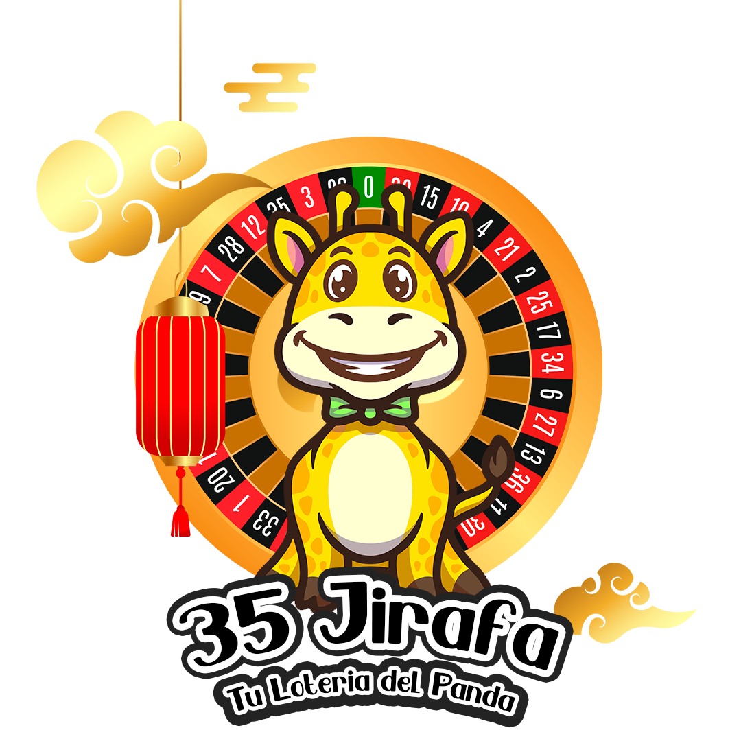 35