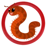 03