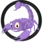 04