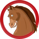 CABALLO