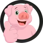 COCHINO