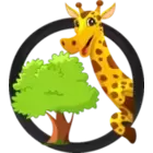 JIRAFA