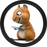 LAPA