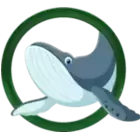 BALLENA