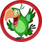 07