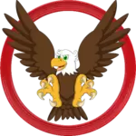 ÁGUILA