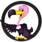 ZAMURO
