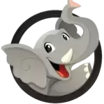 ELEFANTE