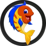 PESCADO