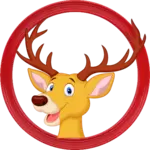 VENADO