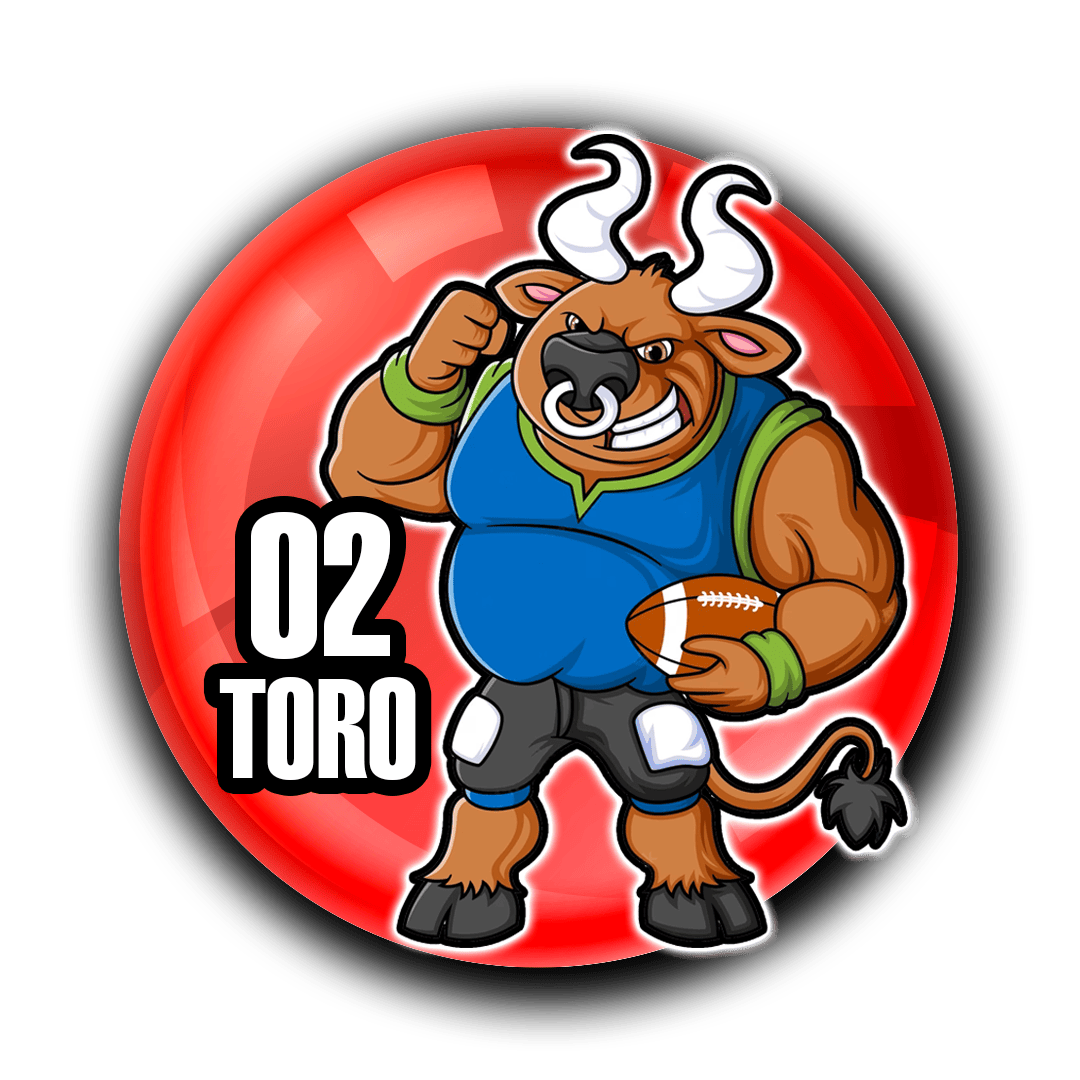 TORO