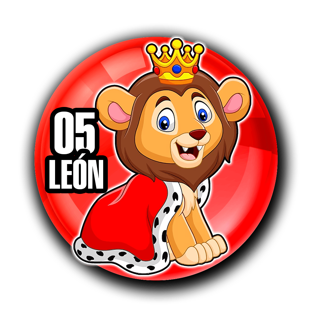 LEÓN