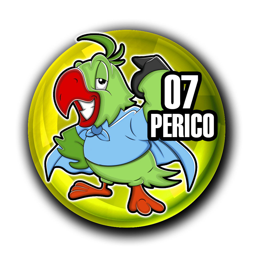 PERICO