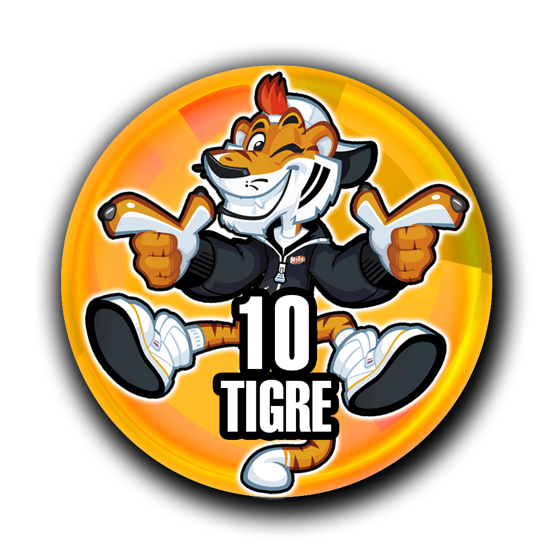 10
