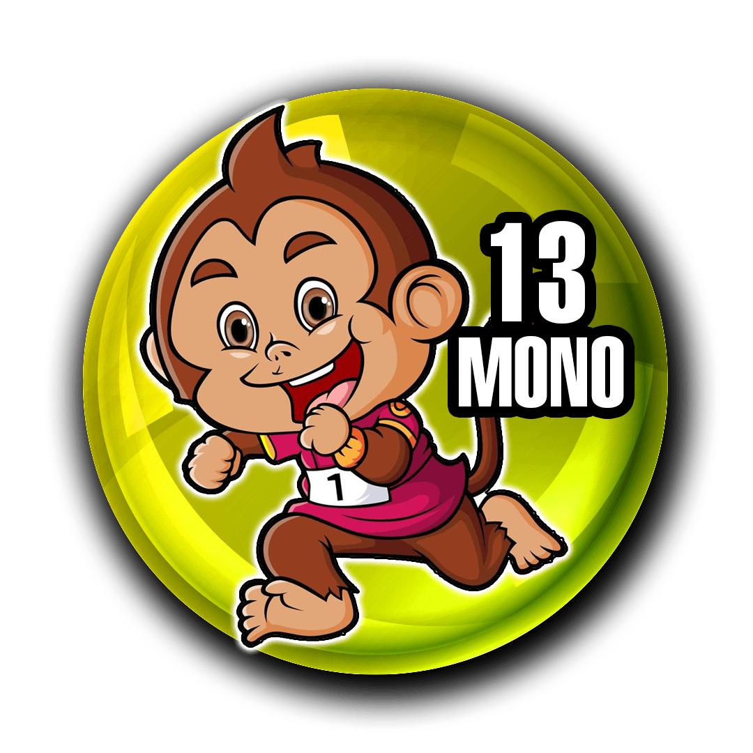 MONO