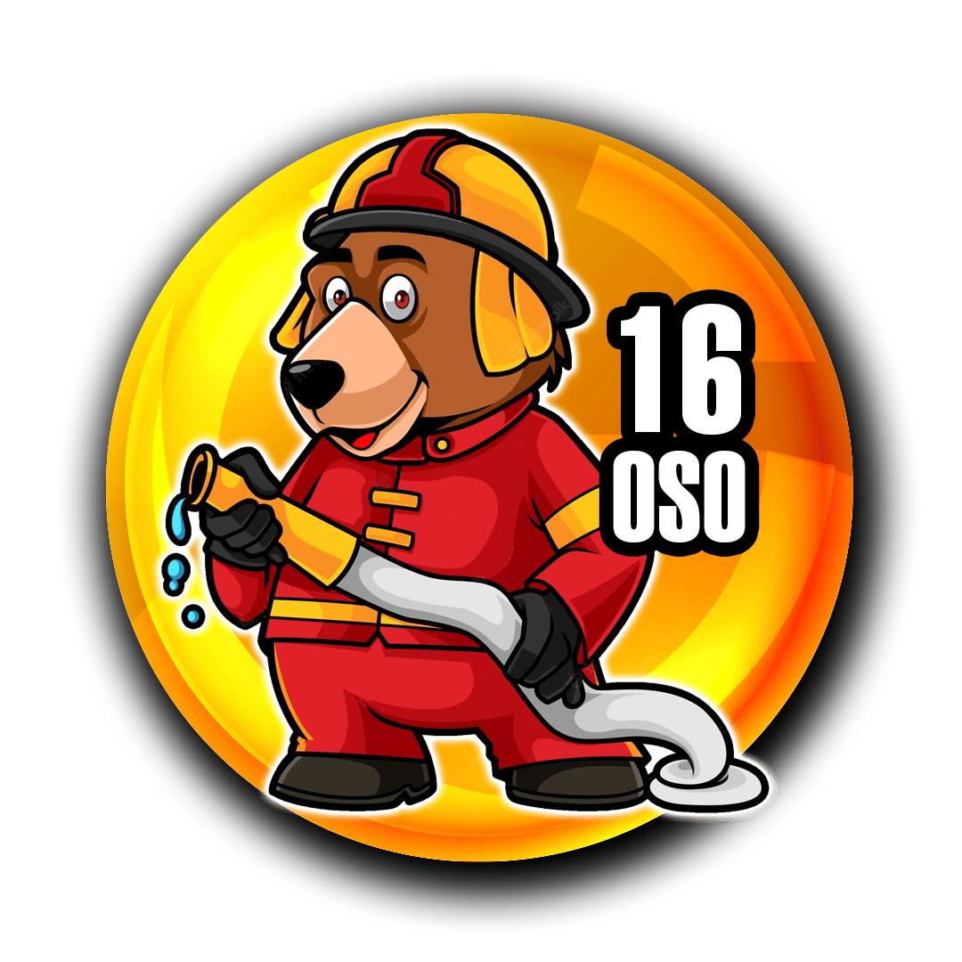 OSO