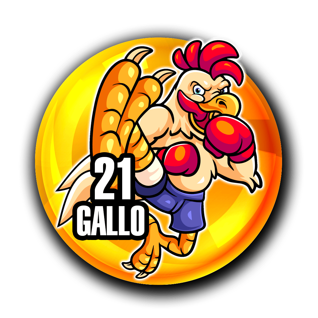 GALLO
