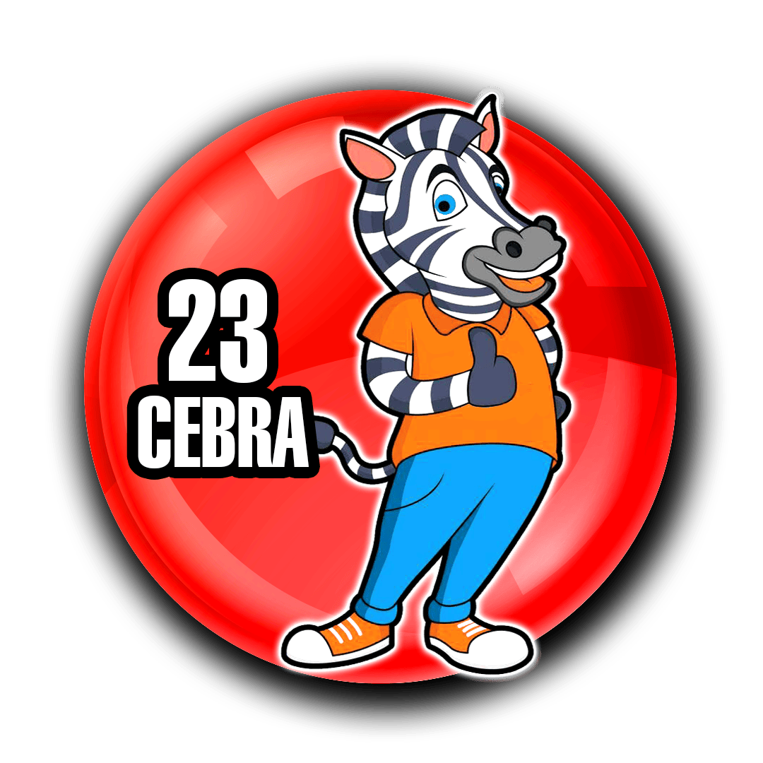 CEBRA
