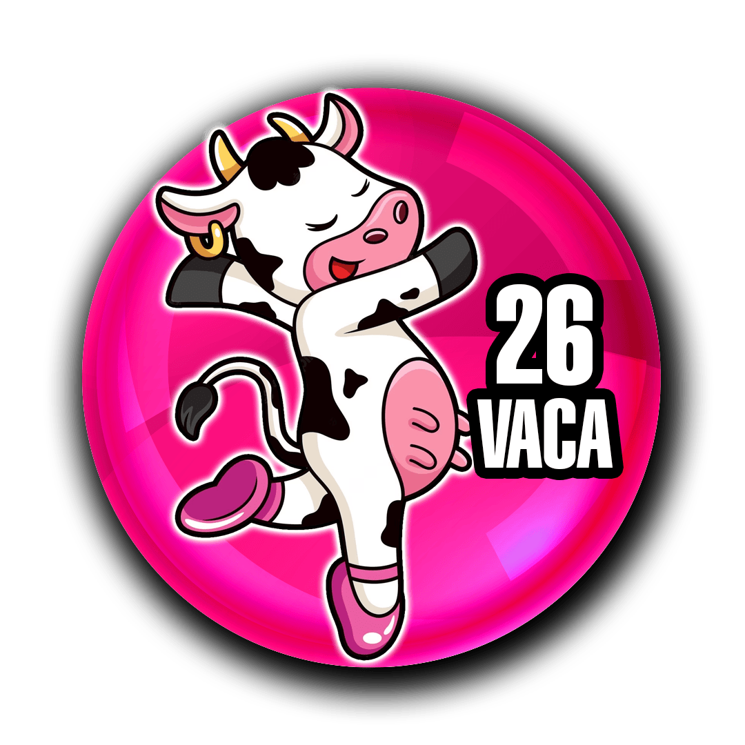 VACA